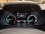 Ford Transit Connect 1.5 EcoBlue L2 3-Zits Navi Trekhaak Camera Cruise Voorruitverwarming Dealeronderhouden