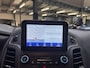 Ford Transit Connect 1.5 EcoBlue L2 3-Zits Navi Trekhaak Camera Cruise Voorruitverwarming Dealeronderhouden
