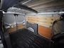 Ford Transit Connect 1.5 EcoBlue L2 3-Zits Navi Trekhaak Camera Cruise Voorruitverwarming Dealeronderhouden