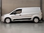 Ford Transit Connect 1.5 EcoBlue L2 3-Zits Navi Trekhaak Camera Cruise Voorruitverwarming Dealeronderhouden