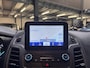 Ford Transit Connect 1.5 EcoBlue L2 3-Zits Navi Trekhaak Camera Cruise Voorruitverwarming Dealeronderhouden
