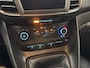 Ford Transit Connect 1.5 EcoBlue L2 3-Zits Navi Trekhaak Camera Cruise Voorruitverwarming Dealeronderhouden