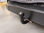 Ford Transit Connect 1.5 EcoBlue L2 3-Zits Navi Trekhaak Camera Cruise Voorruitverwarming Dealeronderhouden