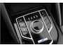 Hyundai Kona Seres 3 52kWh| Leder | Panoramadak | 360° Camera | Climate | Keyless | BTW