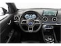 Hyundai Kona Seres 3 52kWh| Leder | Panoramadak | 360° Camera | Climate | Keyless | BTW
