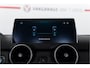 Hyundai Kona Seres 3 52kWh| Leder | Panoramadak | 360° Camera | Climate | Keyless | BTW
