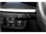 Hyundai Kona Seres 3 52kWh| Leder | Panoramadak | 360° Camera | Climate | Keyless | BTW