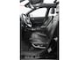 Hyundai Kona Seres 3 52kWh| Leder | Panoramadak | 360° Camera | Climate | Keyless | BTW