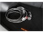 Hyundai Kona Seres 3 52kWh| Leder | Panoramadak | 360° Camera | Climate | Keyless | BTW