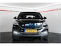 Hyundai Kona Seres 3 52kWh| Leder | Panoramadak | 360° Camera | Climate | Keyless | BTW