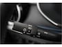 Hyundai Kona Seres 3 52kWh| Leder | Panoramadak | 360° Camera | Climate | Keyless | BTW