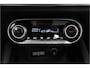 Hyundai Kona Seres 3 52kWh| Leder | Panoramadak | 360° Camera | Climate | Keyless | BTW
