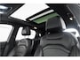Hyundai Kona Seres 3 52kWh| Leder | Panoramadak | 360° Camera | Climate | Keyless | BTW
