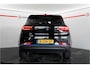 Hyundai Kona Seres 3 52kWh| Leder | Panoramadak | 360° Camera | Climate | Keyless | BTW