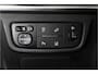 Hyundai Kona Seres 3 52kWh| Leder | Panoramadak | 360° Camera | Climate | Keyless | BTW