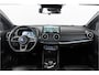 Hyundai Kona Seres 3 52kWh| Leder | Panoramadak | 360° Camera | Climate | Keyless | BTW