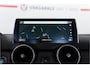Hyundai Kona Seres 3 52kWh| Leder | Panoramadak | 360° Camera | Climate | Keyless | BTW