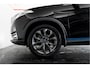 Hyundai Kona Seres 3 52kWh| Leder | Panoramadak | 360° Camera | Climate | Keyless | BTW