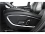 Hyundai Kona Seres 3 52kWh| Leder | Panoramadak | 360° Camera | Climate | Keyless | BTW