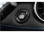 Hyundai Kona Seres 3 52kWh| Leder | Panoramadak | 360° Camera | Climate | Keyless | BTW