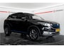 Hyundai Kona Seres 3 52kWh| Leder | Panoramadak | 360° Camera | Climate | Keyless | BTW