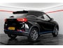 Hyundai Kona Seres 3 52kWh| Leder | Panoramadak | 360° Camera | Climate | Keyless | BTW