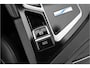 Hyundai Kona Seres 3 52kWh| Leder | Panoramadak | 360° Camera | Climate | Keyless | BTW