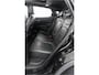 Hyundai Kona Seres 3 52kWh| Leder | Panoramadak | 360° Camera | Climate | Keyless | BTW