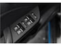 Hyundai Kona Seres 3 52kWh| Leder | Panoramadak | 360° Camera | Climate | Keyless | BTW