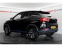 Hyundai Kona Seres 3 52kWh| Leder | Panoramadak | 360° Camera | Climate | Keyless | BTW