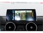 Hyundai Kona Seres 3 52kWh| Leder | Panoramadak | 360° Camera | Climate | Keyless | BTW