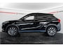 Hyundai Kona Seres 3 52kWh| Leder | Panoramadak | 360° Camera | Climate | Keyless | BTW