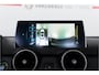 Hyundai Kona Seres 3 52kWh| Leder | Panoramadak | 360° Camera | Climate | Keyless | BTW