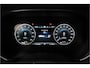 Hyundai Kona Seres 3 52kWh| Leder | Panoramadak | 360° Camera | Climate | Keyless | BTW