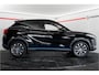 Hyundai Kona Seres 3 52kWh| Leder | Panoramadak | 360° Camera | Climate | Keyless | BTW