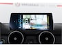 Hyundai Kona Seres 3 52kWh| Leder | Panoramadak | 360° Camera | Climate | Keyless | BTW