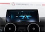 Hyundai Kona Seres 3 52kWh| Leder | Panoramadak | 360° Camera | Climate | Keyless | BTW