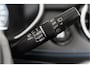 Hyundai Kona Seres 3 52kWh| Leder | Panoramadak | 360° Camera | Climate | Keyless | BTW