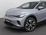 Volkswagen ID.4 Pro Advantage 77 kWh 204PK Aut. Trekhaak, Stoel-Stuurverwarming, 19" LM Velgen, Navi, Parkeersensoren voor en achter