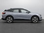 Volkswagen ID.4 Pro Advantage 77 kWh 204PK Aut. Trekhaak, Stoel-Stuurverwarming, 19" LM Velgen, Navi, Parkeersensoren voor en achter