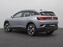 Volkswagen ID.4 Pro Advantage 77 kWh 204PK Aut. Trekhaak, Stoel-Stuurverwarming, 19" LM Velgen, Navi, Parkeersensoren voor en achter