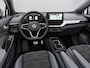 Volkswagen ID.4 Pro Advantage 77 kWh 204PK Aut. Trekhaak, Stoel-Stuurverwarming, 19" LM Velgen, Navi, Parkeersensoren voor en achter