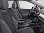 Volkswagen ID.4 Pro Advantage 77 kWh 204PK Aut. Trekhaak, Stoel-Stuurverwarming, 19" LM Velgen, Navi, Parkeersensoren voor en achter