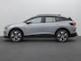 Volkswagen ID.4 Pro Advantage 77 kWh 204PK Aut. Trekhaak, Stoel-Stuurverwarming, 19" LM Velgen, Navi, Parkeersensoren voor en achter