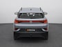 Volkswagen ID.4 Pro Advantage 77 kWh 204PK Aut. Trekhaak, Stoel-Stuurverwarming, 19" LM Velgen, Navi, Parkeersensoren voor en achter