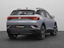 Volkswagen ID.4 Pro Advantage 77 kWh 204PK Aut. Trekhaak, Stoel-Stuurverwarming, 19" LM Velgen, Navi, Parkeersensoren voor en achter