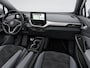 Volkswagen ID.4 Pro Advantage 77 kWh 204PK Aut. Trekhaak, Stoel-Stuurverwarming, 19" LM Velgen, Navi, Parkeersensoren voor en achter