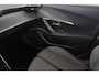 Peugeot 2008 1.2 Hybrid 145 Allure Keyless 360 Camera Dodehoek