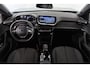 Peugeot 2008 1.2 Hybrid 145 Allure Keyless 360 Camera Dodehoek