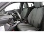 Peugeot 2008 1.2 Hybrid 145 Allure Keyless 360 Camera Dodehoek